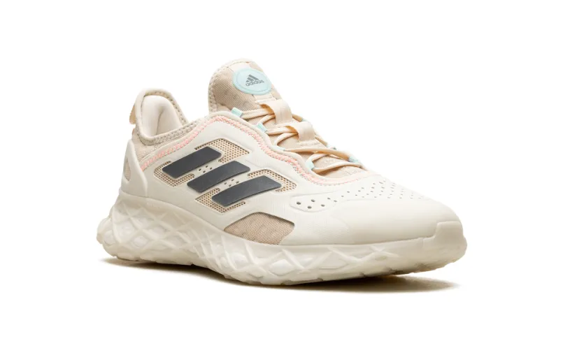 More Adidas Shoes Web Boost